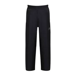 Sierra Waterproof Trousers Junior