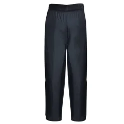 Sierra Waterproof Trousers Junior