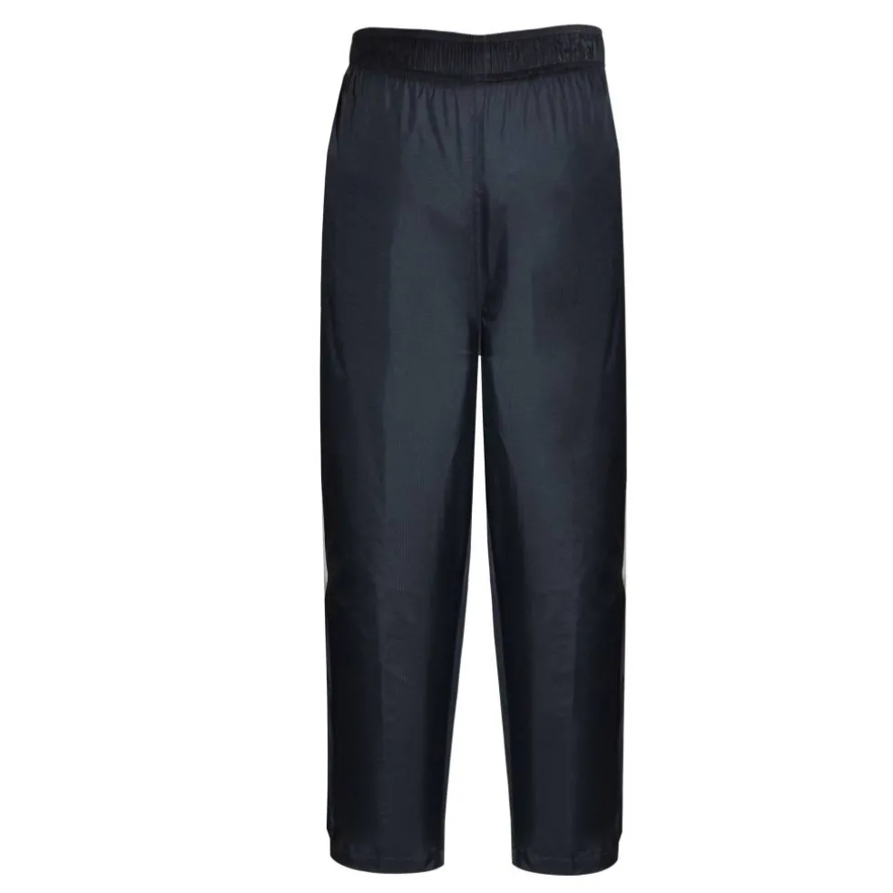 Sierra Waterproof Trousers Junior