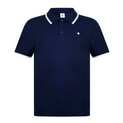 Signature Polo Shirt Mens