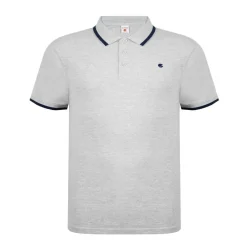 Signature Polo Shirt Mens
