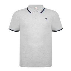 Signature Polo Shirt Mens