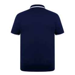 Signature Polo Shirt Mens