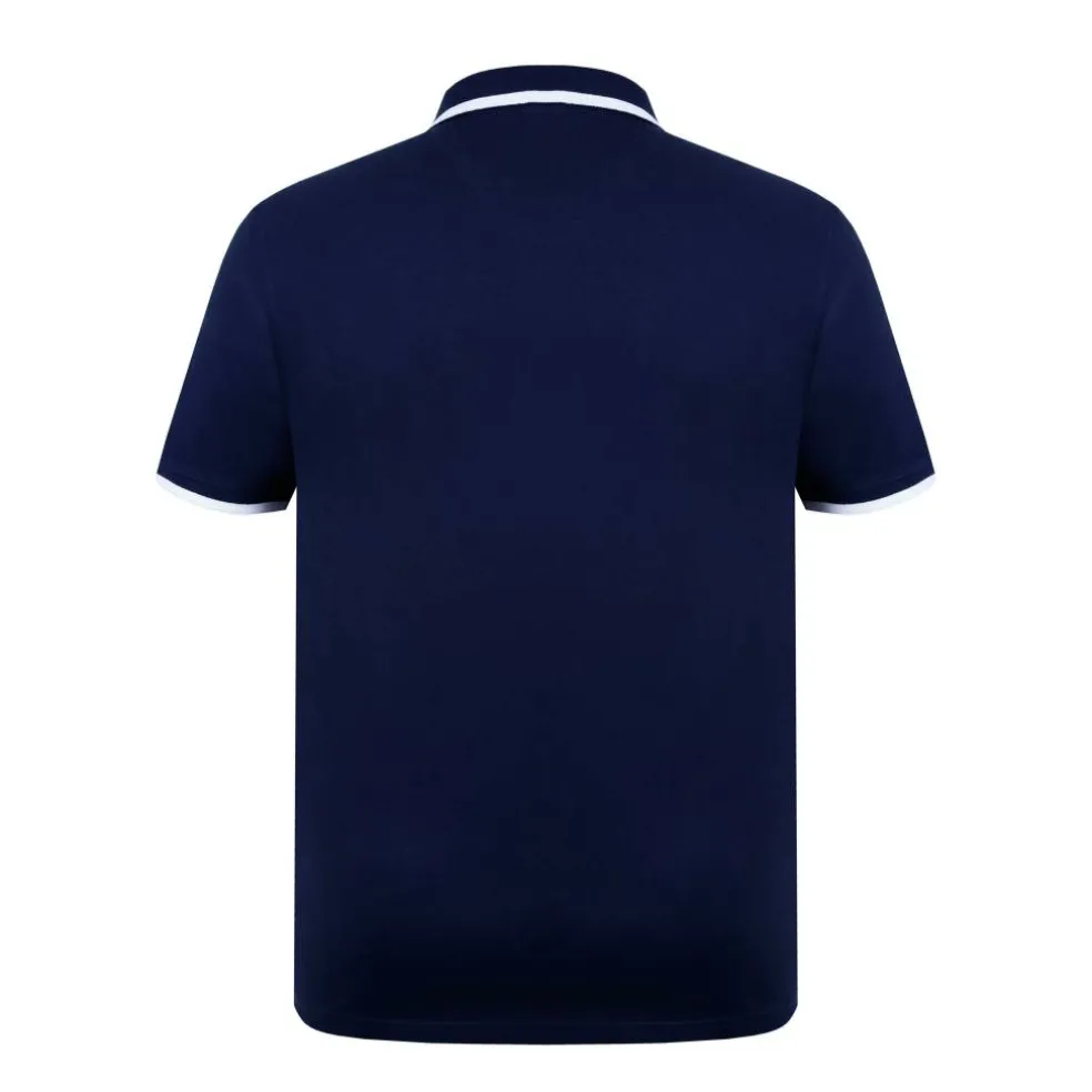 Signature Polo Shirt Mens
