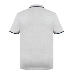 Signature Polo Shirt Mens