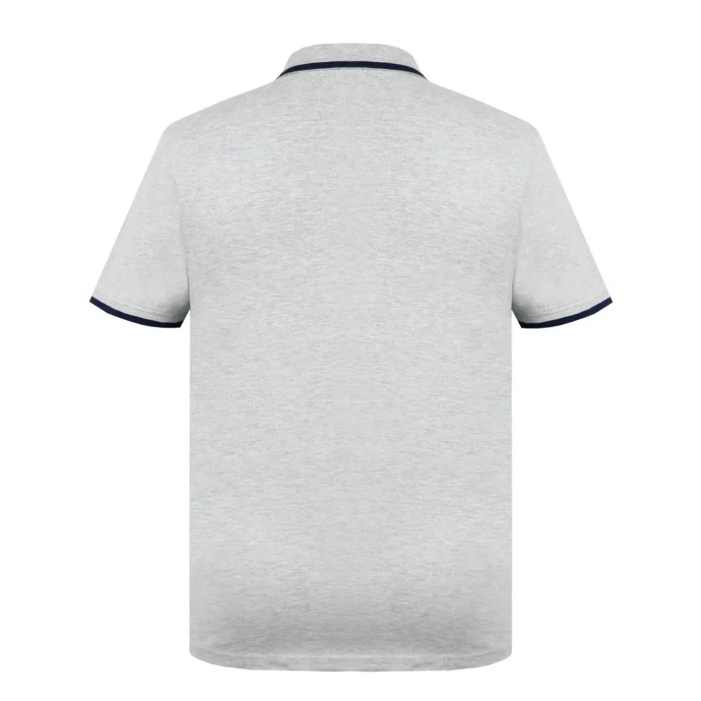 Signature Polo Shirt Mens