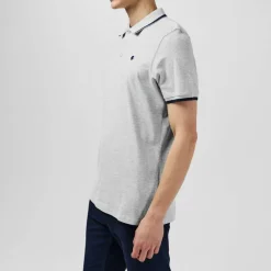 Signature Polo Shirt Mens
