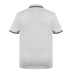 Signature Polo Shirt Mens