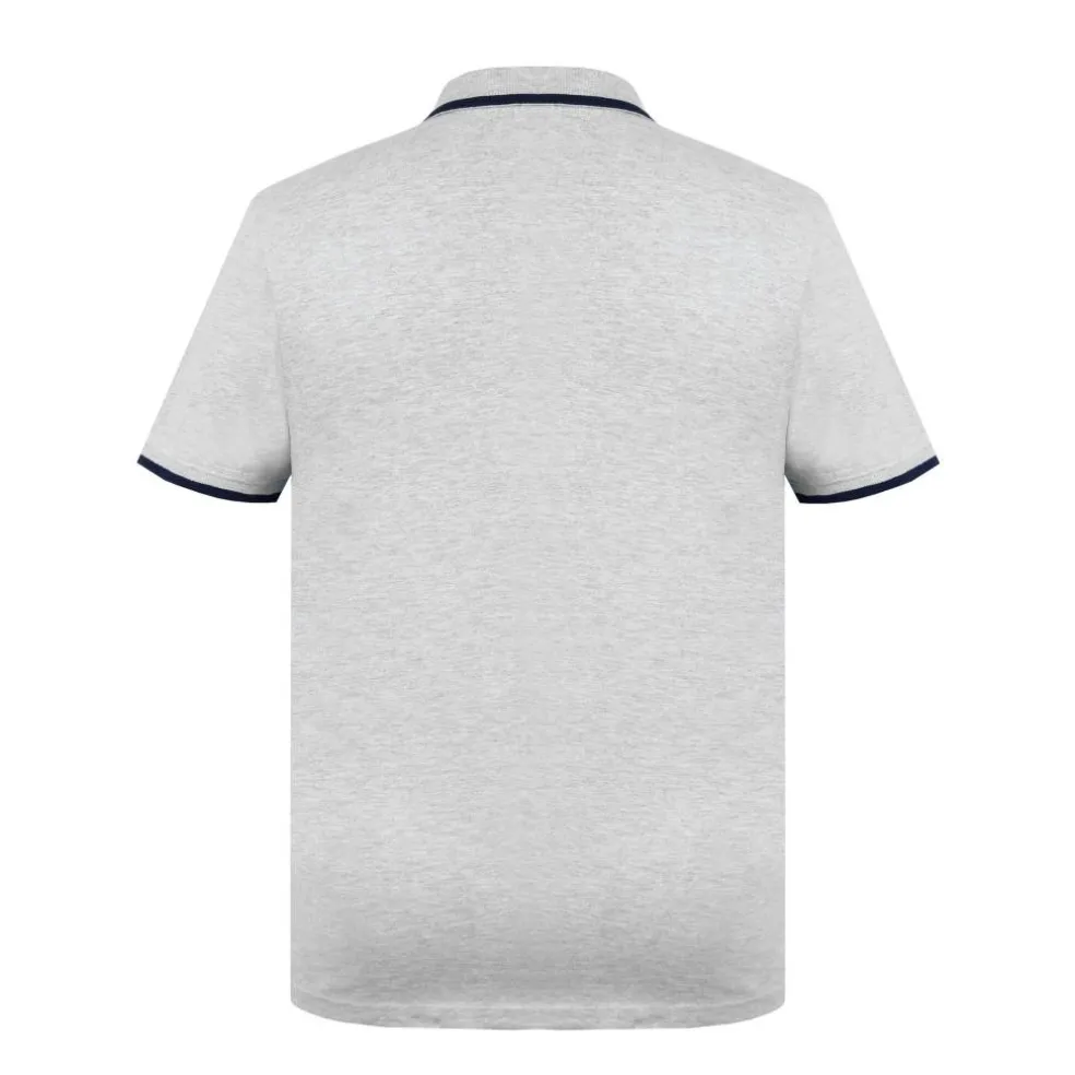 Signature Polo Shirt Mens