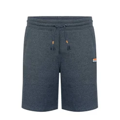 Signature Shorts Mens