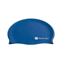 Silicone Swimming Cap Adults