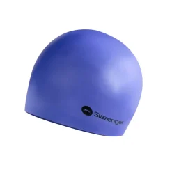 Silicone Swimming Cap Adults