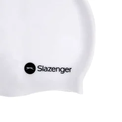 Silicone Swimming Cap Adults