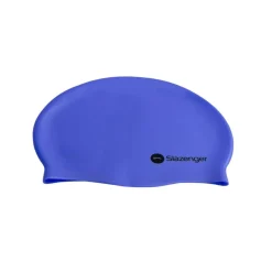 Silicone Swimming Cap Adults