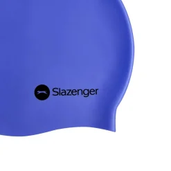 Silicone Swimming Cap Adults