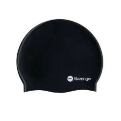 Silicone Swimming Cap Adults