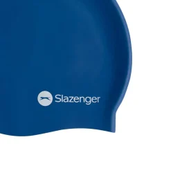 Silicone Swimming Cap Adults