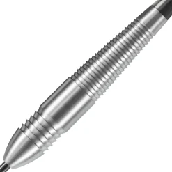 Silver Shark Darts