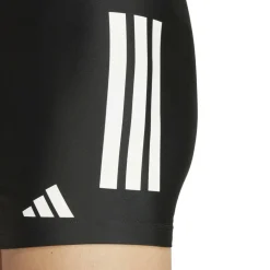 3S Infinitex Drive Boxer Trunks Mens