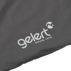Single Sleeping Bag Liner