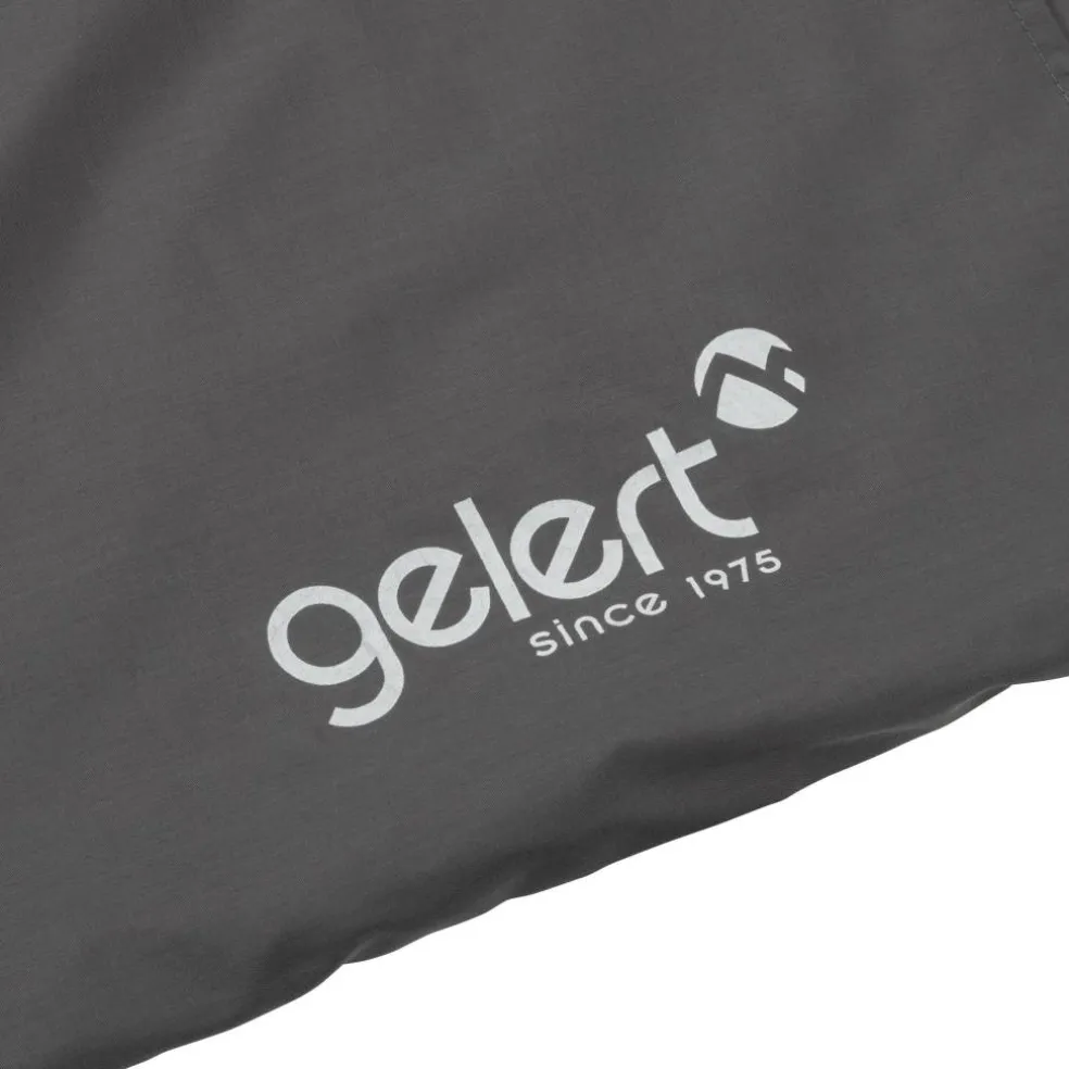 Single Sleeping Bag Liner
