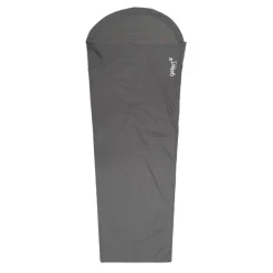 Single Sleeping Bag Liner
