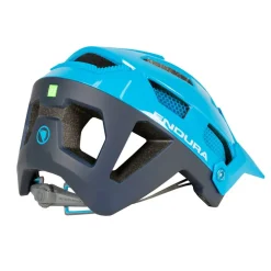SingleTrack Mips MTB Helmet
