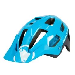 SingleTrack Mips MTB Helmet