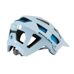 SingleTrack MTB Helmet