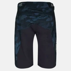 Single Track Short Mens