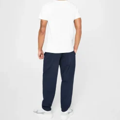 Single T Shirt Mens