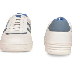 Skateboard Shoes Ld62
