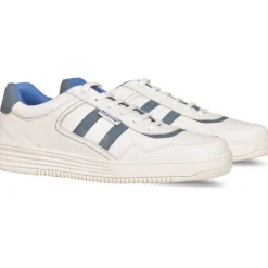 Skateboard Shoes Ld62