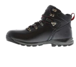 Skiddaw Waterproof Walking Boots Juniors
