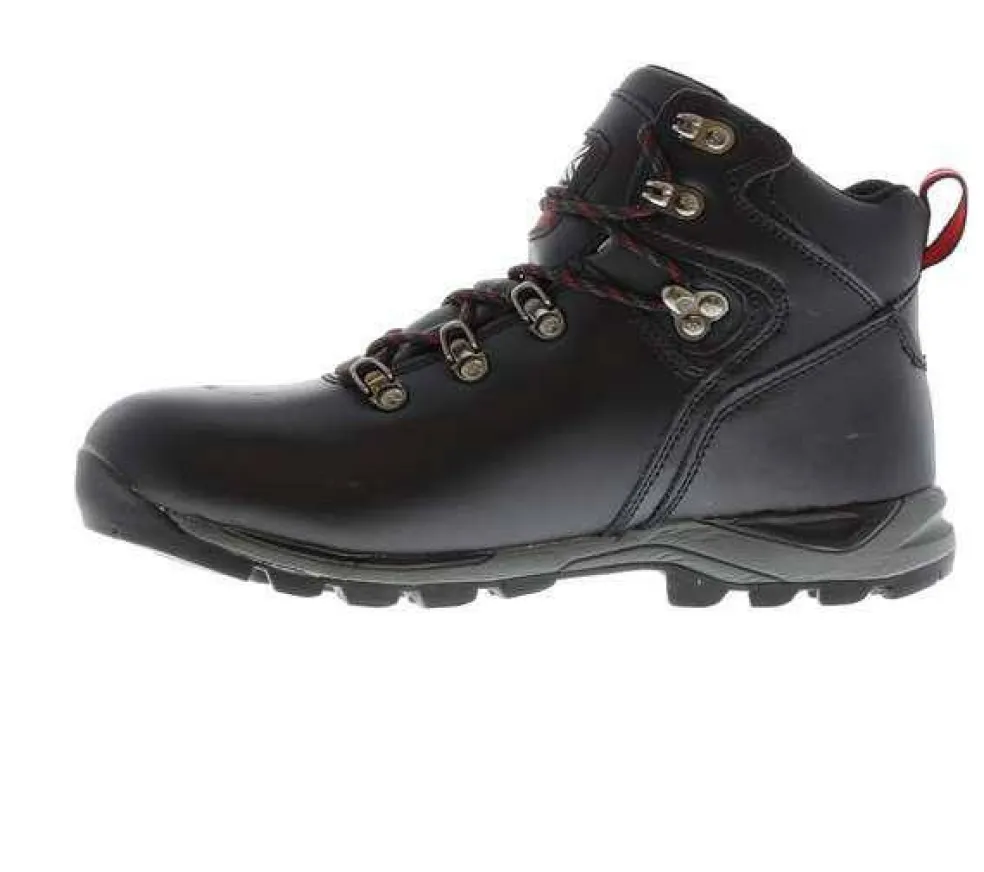 Skiddaw Waterproof Walking Boots Juniors