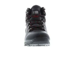 Skiddaw Waterproof Walking Boots Juniors