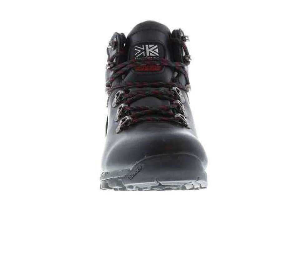 Skiddaw Waterproof Walking Boots Juniors