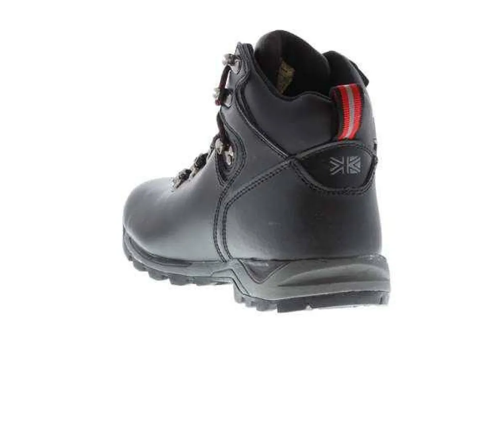 Skiddaw Waterproof Walking Boots Juniors