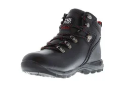 Skiddaw Waterproof Walking Boots Juniors