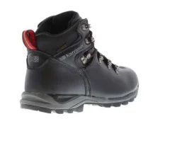 Skiddaw Waterproof Walking Boots Juniors