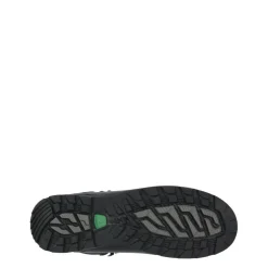 Skiddaw Waterproof Walking Boots Juniors