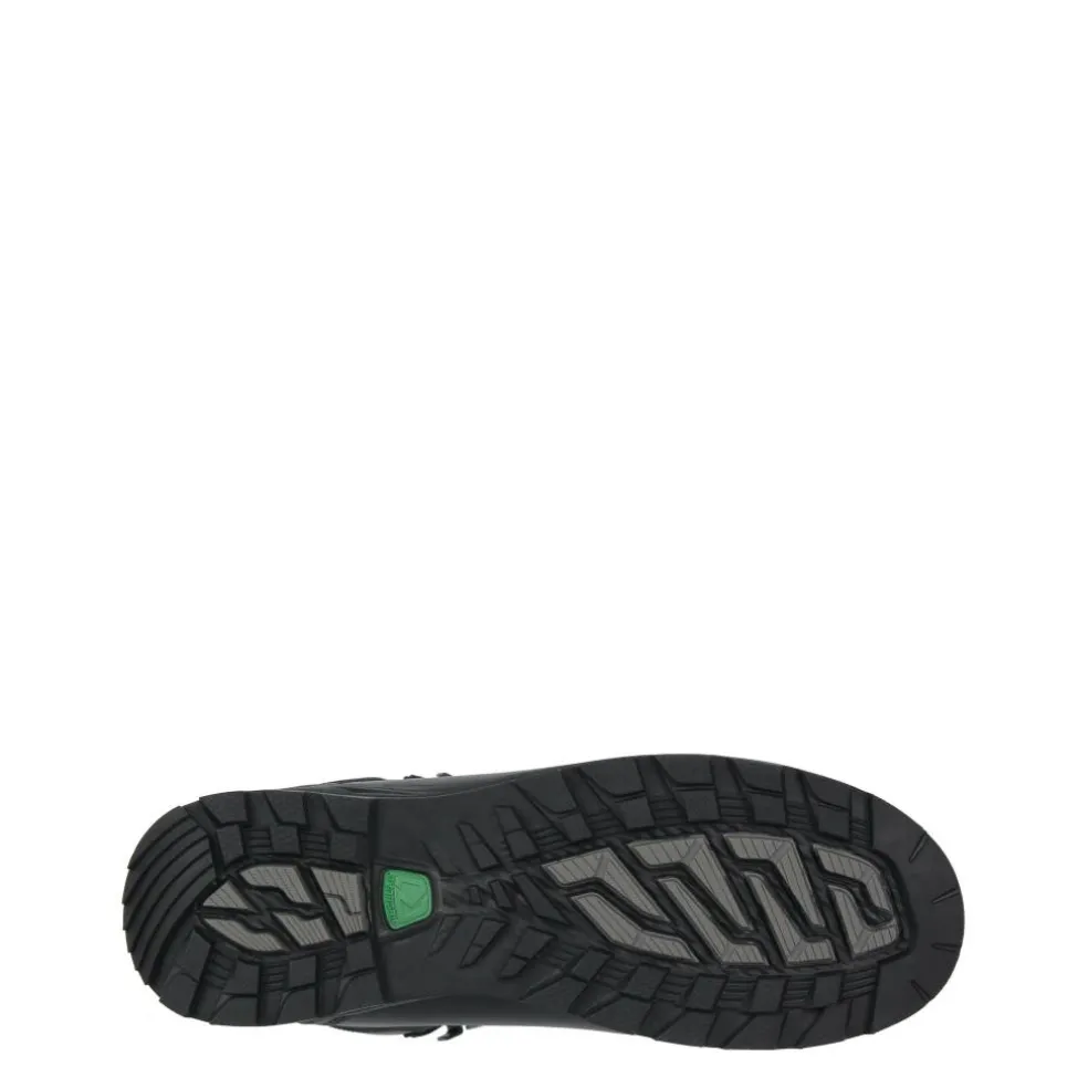 Skiddaw Waterproof Walking Boots Juniors