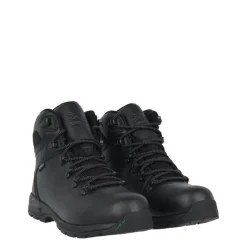 Skiddaw Waterproof Walking Boots Juniors