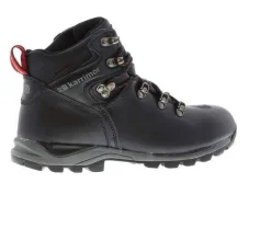 Skiddaw Waterproof Walking Boots Juniors