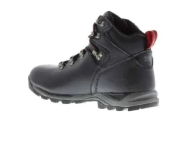 Skiddaw Waterproof Walking Boots Juniors