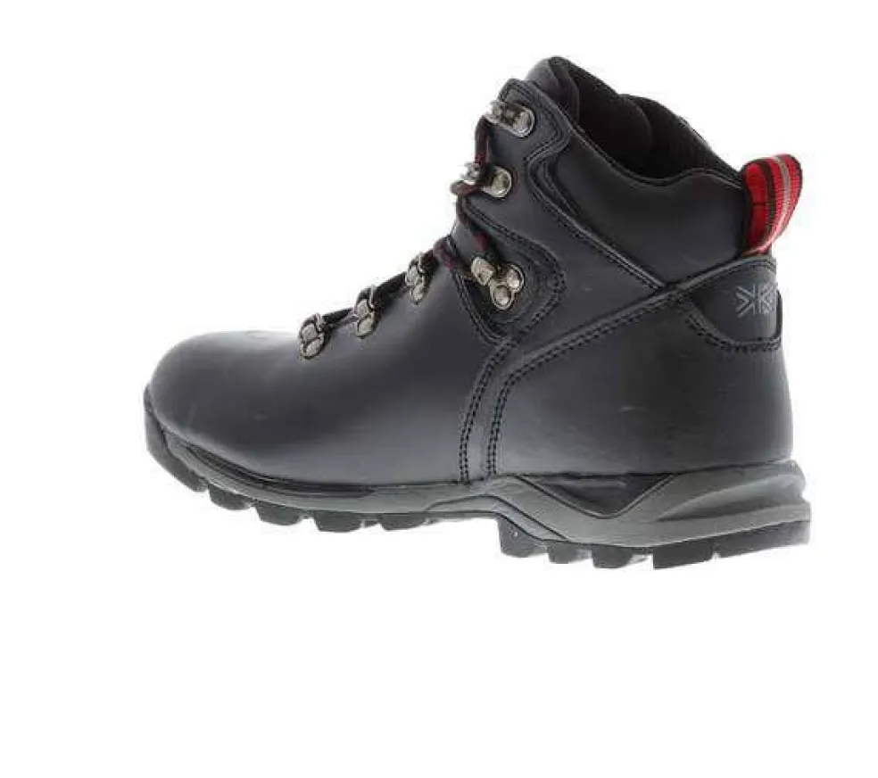 Skiddaw Waterproof Walking Boots Juniors