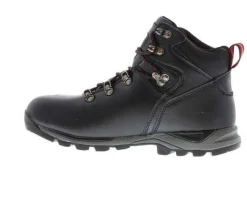 Skiddaw Waterproof Walking Boots Juniors