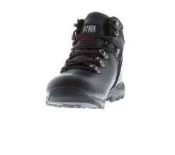 Skiddaw Waterproof Walking Boots Juniors