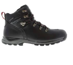 Skiddaw Waterproof Walking Boots Juniors