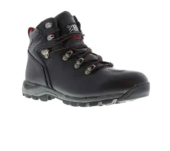 Skiddaw Waterproof Walking Boots Juniors